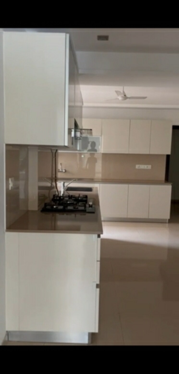 Kitchen, hiranandani-gardens-richmond-tower 5 Bedroom 5000 Sq.Ft. Apartment In Powai Mumbai 8467990