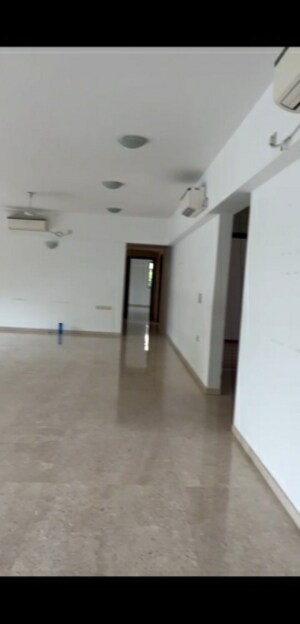  5 BHK Apartment at Hiranandani Gardens Richmond Tower, Powai – for Sale