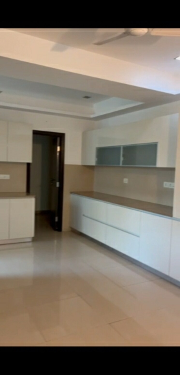Kitchen, hiranandani-gardens-richmond-tower 5 Bedroom 5000 Sq.Ft. Apartment In Powai Mumbai 8467990