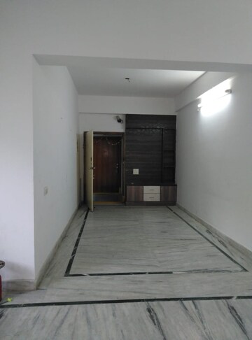  3 BHK Apartment at Kompally – for Sale