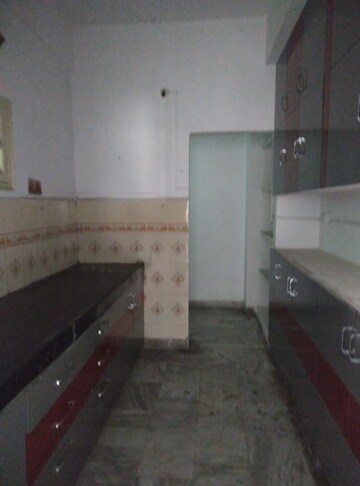 Kitchen in 3 BHK Apartment at Kompally – for Sale