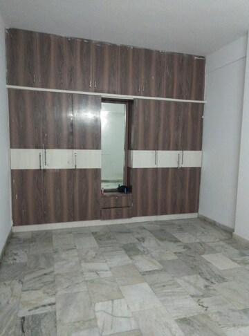 3 BHK Apartment For Sale in Kompally