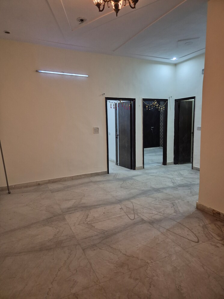 undefined, sector 91 2 Bedroom 120 Sq.Yd. Builder Floor In Sector 91 Faridabad 8467986