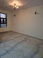 2 BHK 120 Sq.Yd. Builder Floor in Sector 91