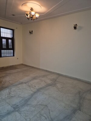 2 BHK Builder Floor For Sale in Sector 91