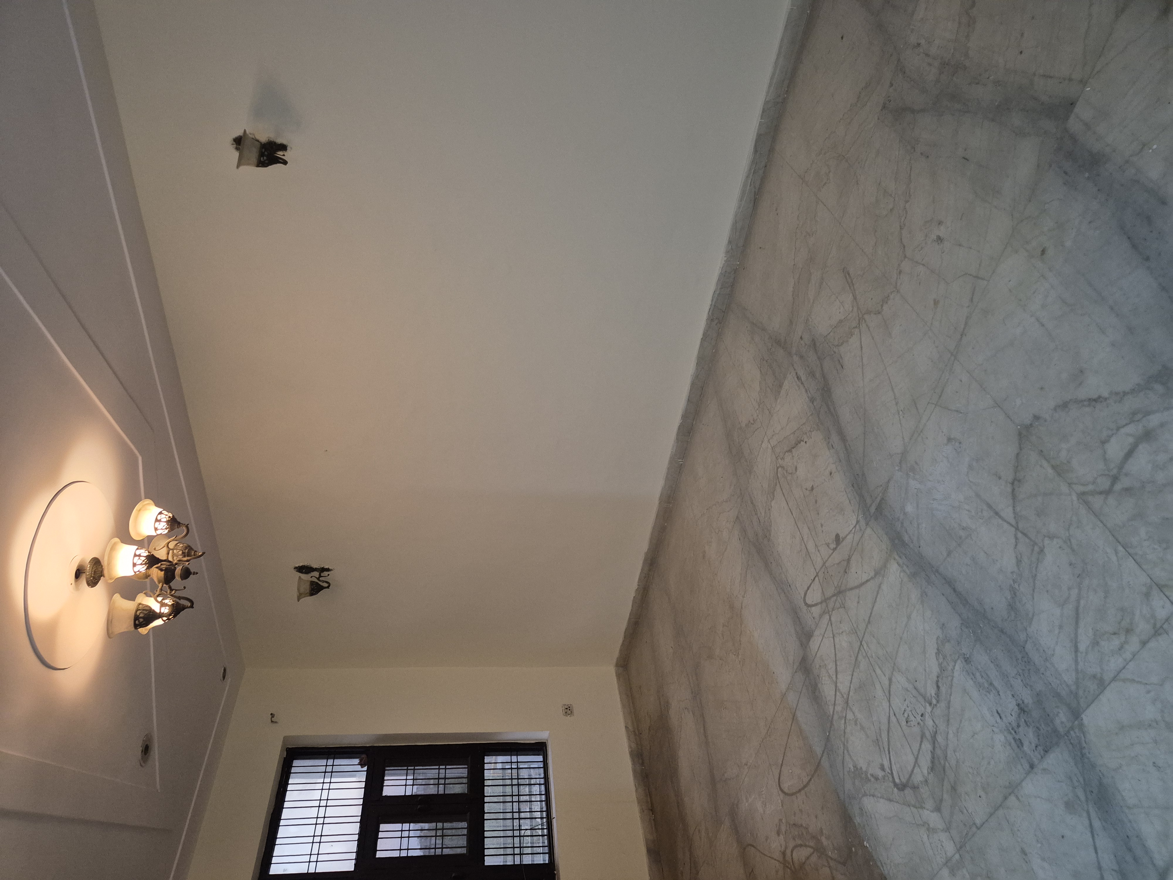 2 BHK Builder Floor For Sale in Sector 91