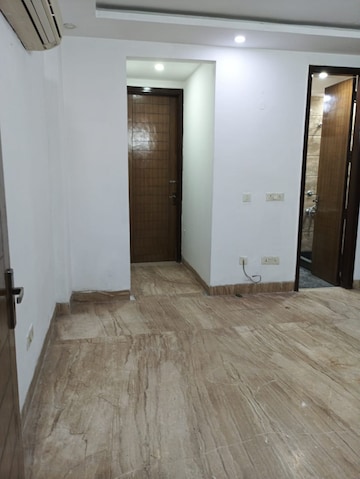 4 BHK Builder Floor For Rent in New Friends Colony