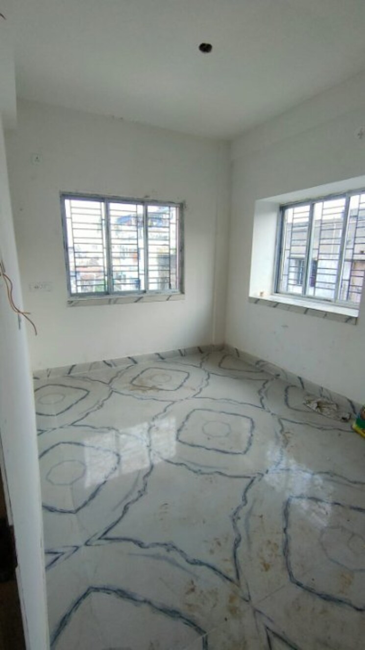 Room, kasba 2 Bedroom 913 Sq.Ft. Apartment In Kasba Kolkata 8188628