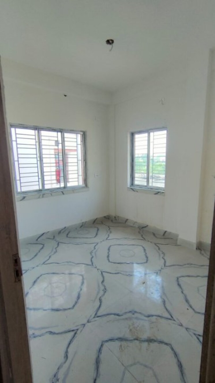 Room, kasba 2 Bedroom 913 Sq.Ft. Apartment In Kasba Kolkata 8188628