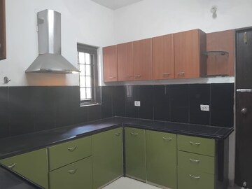 4 BHK Independent House For Sale in Kompally
