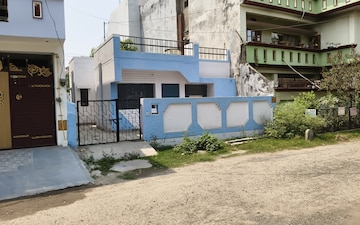 1 BHK Independent House For Sale in Eldeco Saksham, Eldeco ii