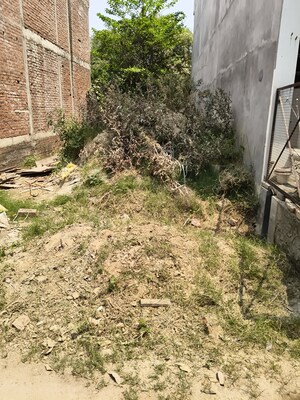  Plot For Sale in Transport Nagar