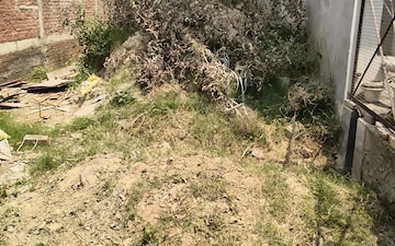 Plot For Sale in Transport Nagar