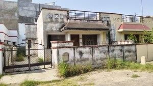  Plot For Sale in Eldeco Sanskriti Enclave, Eldeco ii