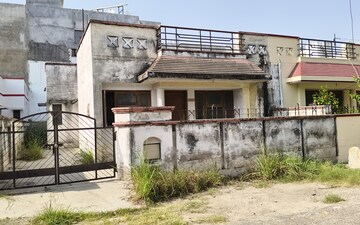 Plot For Sale in Eldeco Sanskriti Enclave, Eldeco ii