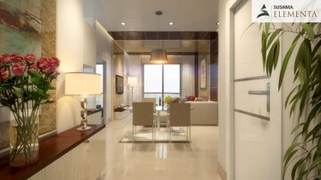  1 BHK Apartment at Kasauli – for Sale