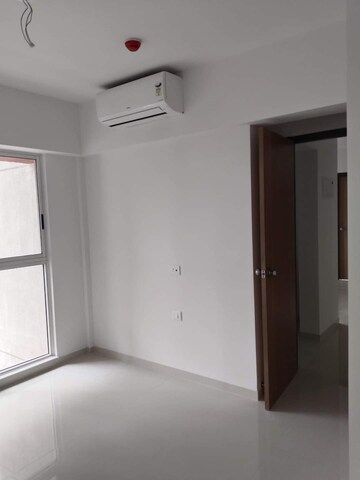 Bedroom in 1 BHK Apartment at Lodha Codename Premier, Dombivli East – for Rent