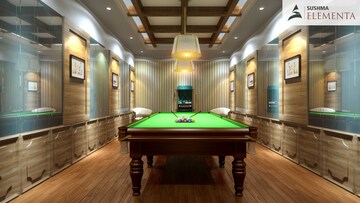  2 BHK Apartment at Kasauli – for Sale