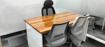  Office Space For Rent in Sector 16