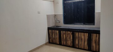 Bedroom in 1 BHK Apartment at Gandharv Darshan, Lower Parel – for Rent