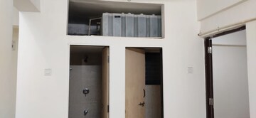 1 BHK Apartment – Exterior View View at Gandharv Darshan, Lower Parel - for Rent