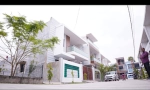 2 BHK Independent House For Sale in Sgpgi