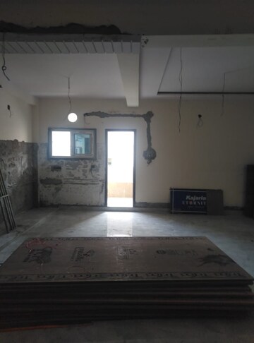  Office Space – Exterior View View at Banjara Hills - for Sale