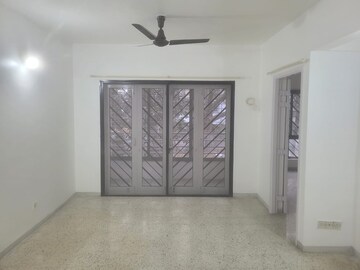 Master Bedroom in 2 BHK Apartment at Chaphalkar Elina Living, Mohammadwadi – for Rent