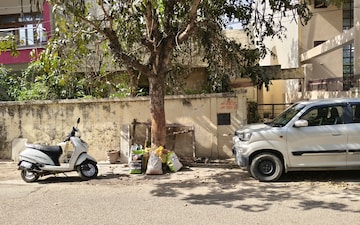 Plot For Sale in Eldeco Saksham, Eldeco ii