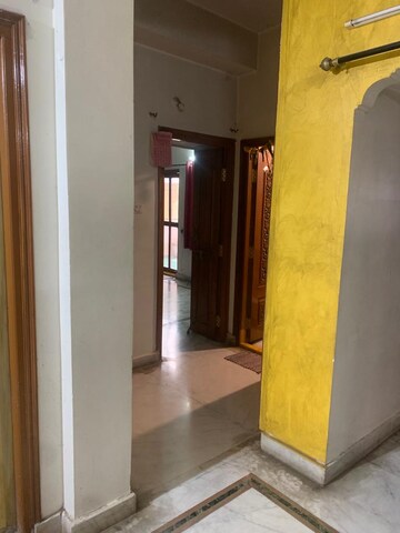  3 BHK Apartment at Banjara Hills – for Sale