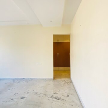Room in 3 BHK Independent House at GMADA Eco City, Mullanpur – for Rent