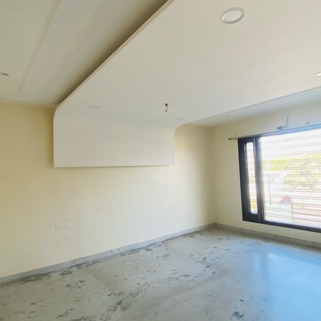 Room in 3 BHK Independent House at GMADA Eco City, Mullanpur – for Rent