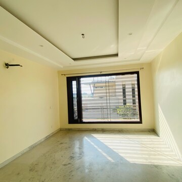3 BHK Independent House For Rent in GMADA Eco City, Mullanpur