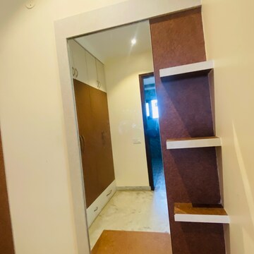  3 BHK Independent House at GMADA Eco City, Mullanpur – for Rent