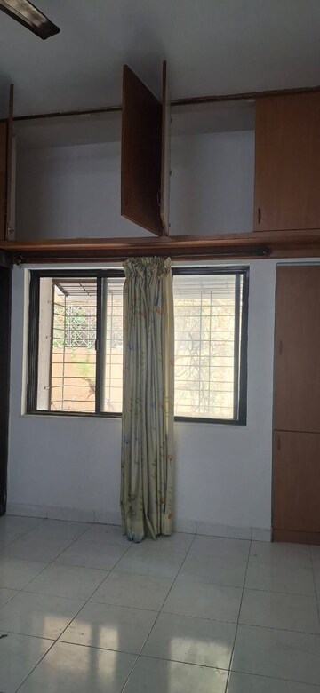 2 BHK Apartment For Rent in ARV Ganga Kingston, Mohammadwadi