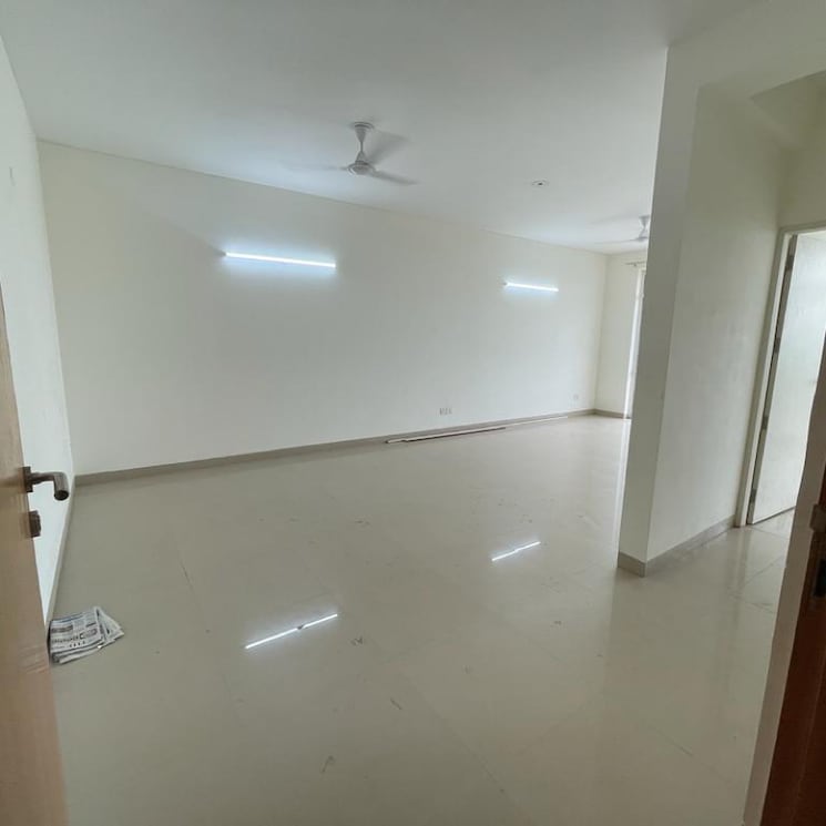 Other, dlf-hyde-park 3 Bedroom 1900 Sq.Ft. Builder Floor In Mullanpur Chandigarh 8468085