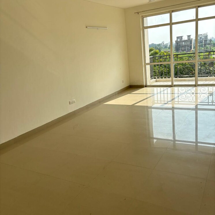 Bedroom, dlf-hyde-park 3 Bedroom 1900 Sq.Ft. Builder Floor In Mullanpur Chandigarh 8468085