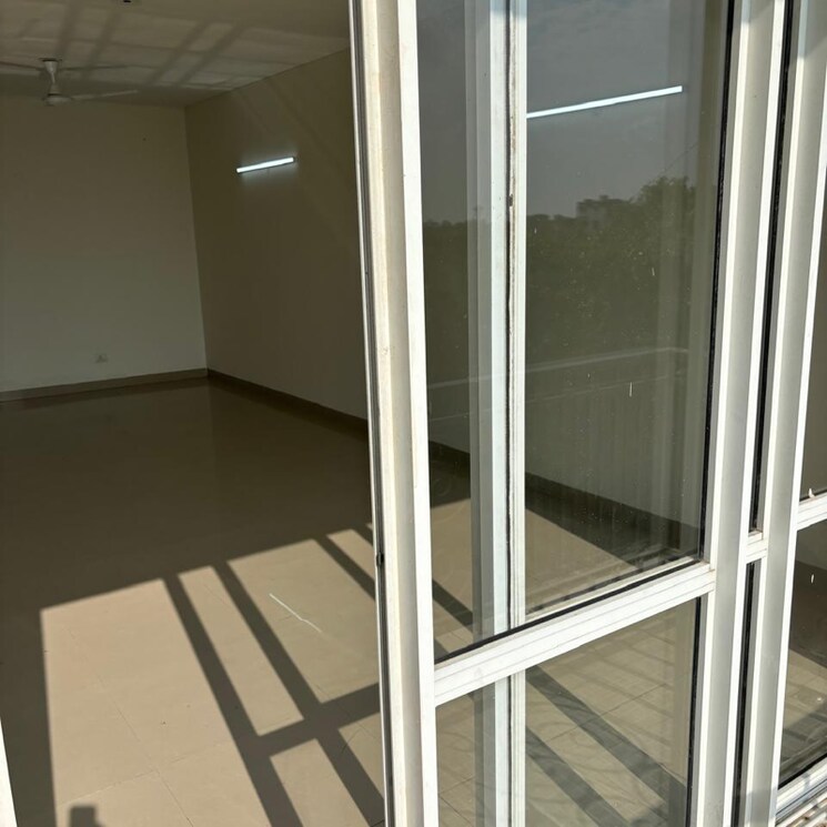 Room, dlf-hyde-park 3 Bedroom 1900 Sq.Ft. Builder Floor In Mullanpur Chandigarh 8468085