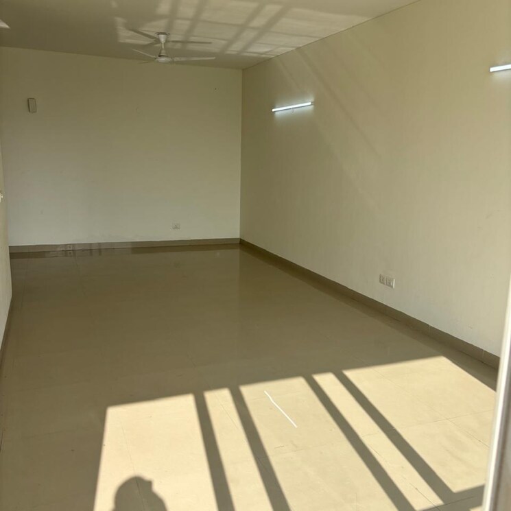 Room, dlf-hyde-park 3 Bedroom 1900 Sq.Ft. Builder Floor In Mullanpur Chandigarh 8468085