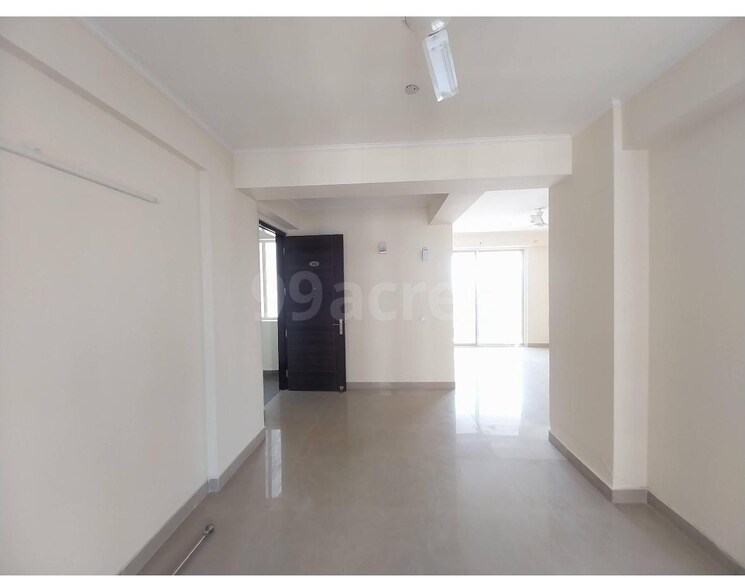 undefined, solutrean-caladium 3 Bedroom 1805 Sq.Ft. Apartment In Sector 109 Gurgaon 8468084