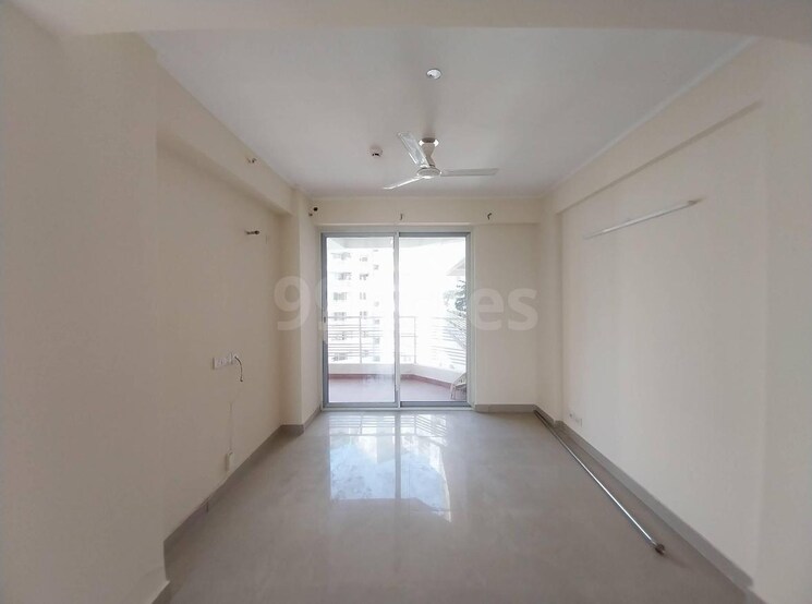 undefined, solutrean-caladium 3 Bedroom 1805 Sq.Ft. Apartment In Sector 109 Gurgaon 8468084