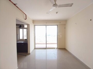 Master Bedroom in 3 BHK Apartment at Solutrean Caladium, Sector 109 – for Rent