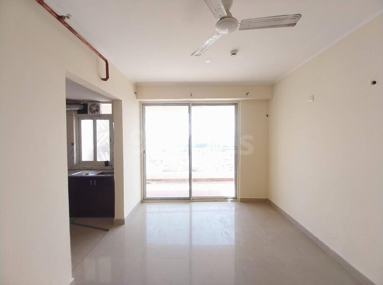 Master Bedroom, solutrean-caladium 3 Bedroom 1805 Sq.Ft. Apartment In Sector 109 Gurgaon 8468084