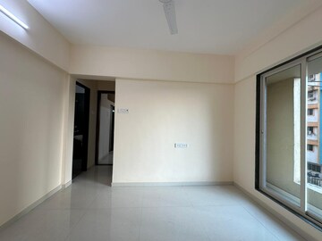 2 BHK Apartment For Sale in Mohan Suburbia, Ambernath West