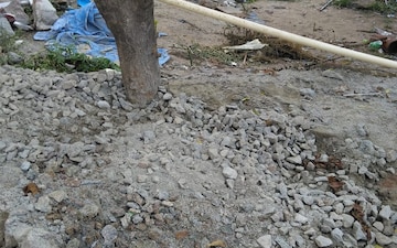 Plot For Sale in Sri Nagar Colony