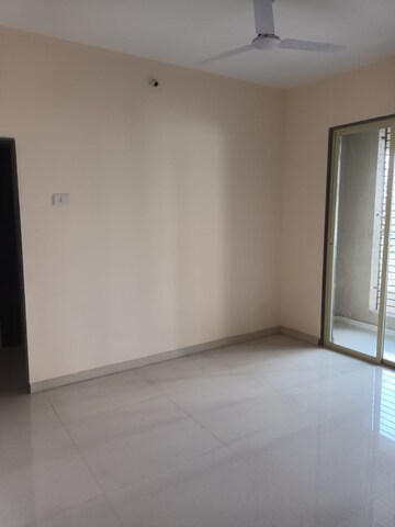 Room in 3 BHK Apartment at Mohan Suburbia, Ambernath West – for Sale