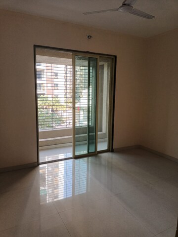 Room in 3 BHK Apartment at Mohan Suburbia, Ambernath West – for Sale