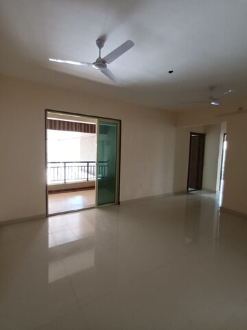 Room in 3 BHK Apartment at Mohan Suburbia, Ambernath West – for Sale