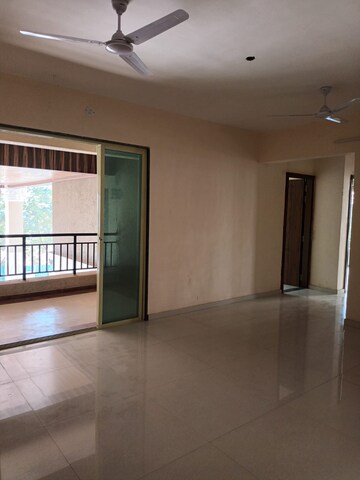 Room in 3 BHK Apartment at Mohan Suburbia, Ambernath West – for Sale