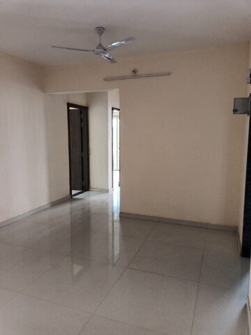 Room in 3 BHK Apartment at Mohan Suburbia, Ambernath West – for Sale